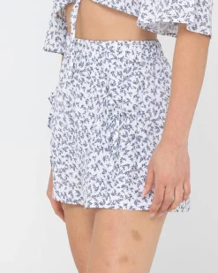 Pantalon Corto Samana Elastico><noscript><img width=