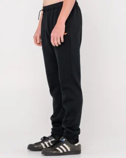 Pantalon De Chandal De Corte Recto One Hit Wonder><noscript><img width=