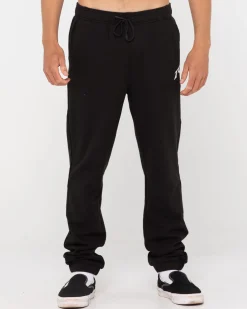 Pantalon De Chandal De Corte Recto One Hit Wonder><noscript><img width=