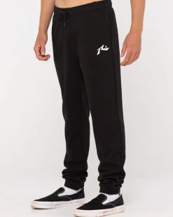 Pantalon De Chandal De Corte Recto One Hit Wonder><noscript><img width=