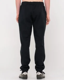 Pantalon De Chandal De Corte Recto One Hit Wonder><noscript><img width=