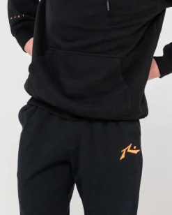Pantalon De Chandal De Corte Recto One Hit Wonder><noscript><img width=