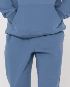 Pantalon De Chandal De Corte Recto One Hit Wonder><noscript><img width=