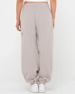 Pantalon De Chandal Extragrande Signature>Rusty Online