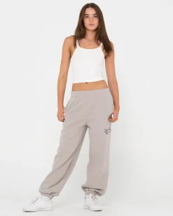 Pantalon De Chandal Extragrande Signature><noscript><img width=