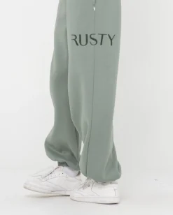 Pantalon De Chandal Extragrande Signature><noscript><img width=