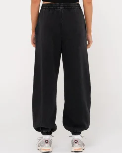 Pantalon De Chandal Extragrande De Talle Alto><noscript><img width=