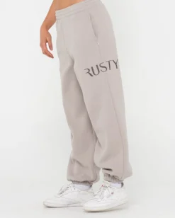 Pantalon De Chandal Extragrande Signature><noscript><img width=