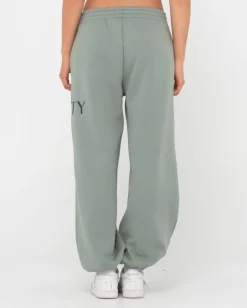 Pantalon De Chandal Extragrande Signature><noscript><img width=