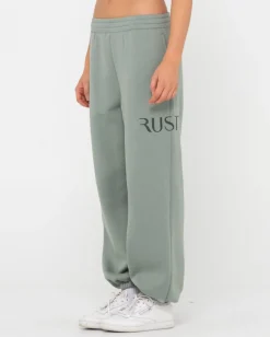 Pantalon De Chandal Extragrande Signature><noscript><img width=