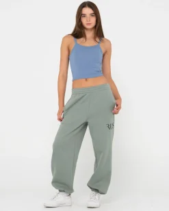 Pantalon De Chandal Extragrande Signature><noscript><img width=
