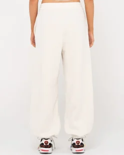 Pantalon De Chandal Extragrande De Talle Alto><noscript><img width=