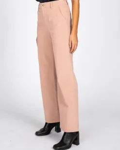 Pantalon De Pana Keep Dreaming><noscript><img width=