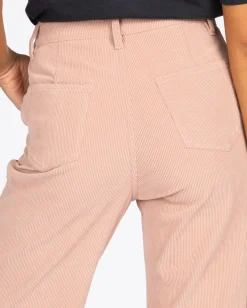 Pantalon De Pana Keep Dreaming><noscript><img width=