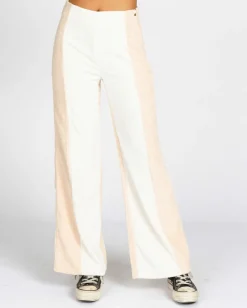 Pantalon De Pana Perfect Lounge>Rusty Fashion
