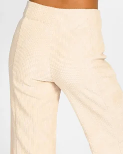 Pantalon De Pana Perfect Lounge><noscript><img width=