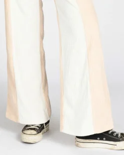 Pantalon De Pana Perfect Lounge><noscript><img width=