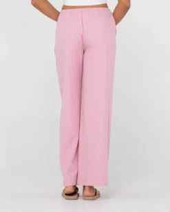 Pantalon De Playa De Tiro Medio Felicity><noscript><img width=