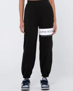 Pantalon Deportivo Alpine House><noscript><img width=