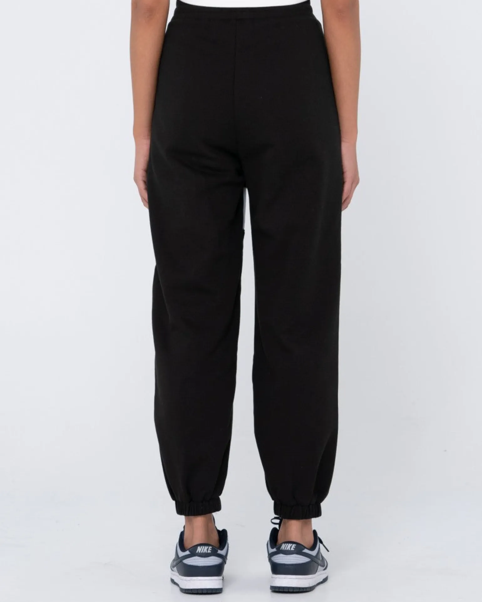 Pantalon Deportivo Alpine House>Rusty Store