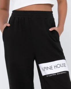 Pantalon Deportivo Alpine House><noscript><img width=
