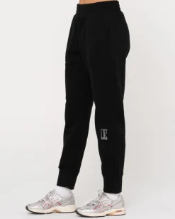Pantalon Deportivo De Polar Fortitude><noscript><img width=