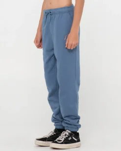 Pantalon Deportivo One Hit Wonder Para Niños><noscript><img width=