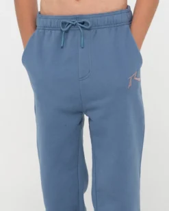 Pantalon Deportivo One Hit Wonder Para Niños><noscript><img width=