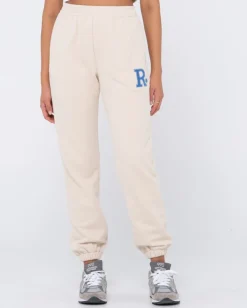 Pantalon Deportivo Line>Rusty Best Sale