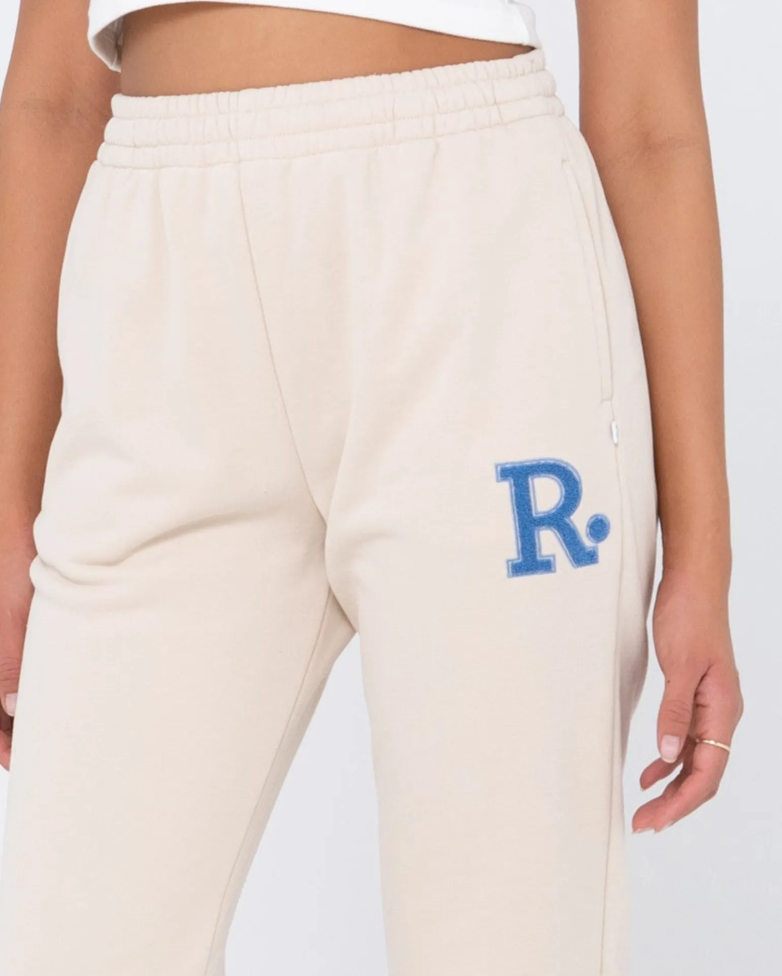 Pantalon Deportivo Line>Rusty Best Sale