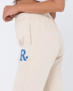 Pantalon Deportivo Line><noscript><img width=