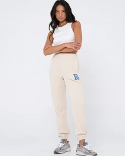Pantalon Deportivo Line><noscript><img width=