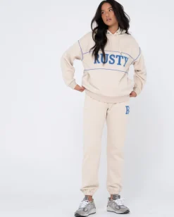 Pantalon Deportivo Line><noscript><img width=