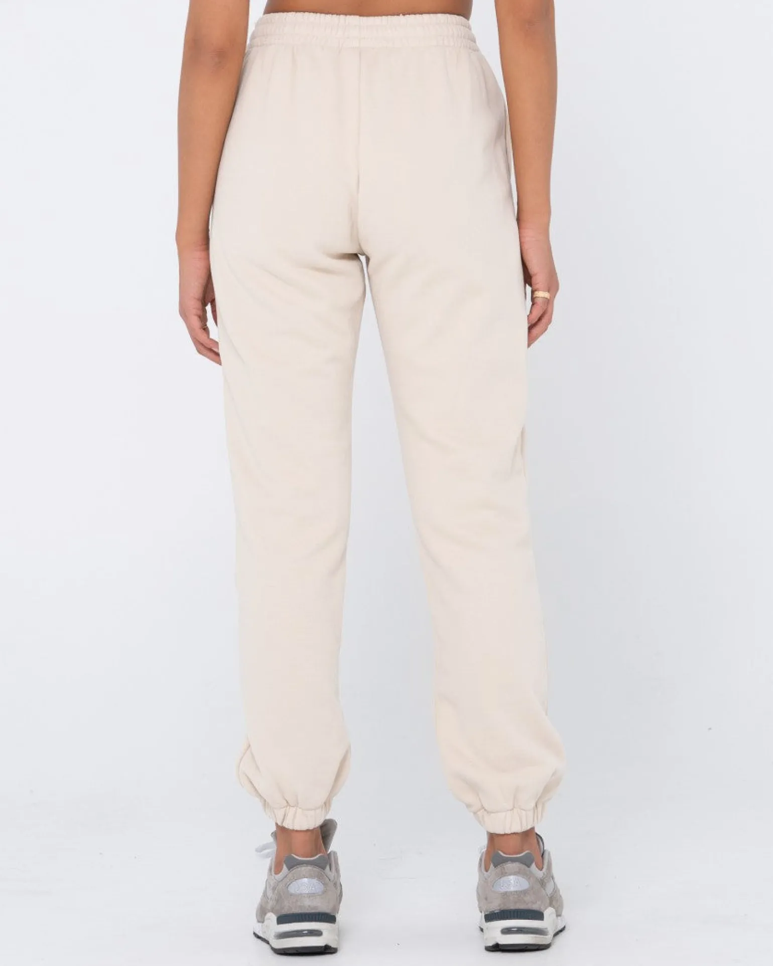 Pantalon Deportivo Line>Rusty Fashion