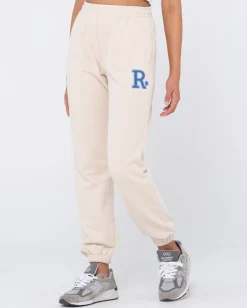 Pantalon Deportivo Line><noscript><img width=