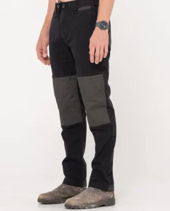 Pantalon De Trabajador Kevlar>Rusty Clearance