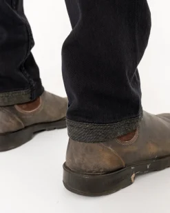 Pantalon De Trabajador Kevlar><noscript><img width=