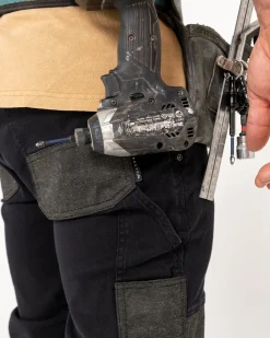 Pantalon De Trabajador Kevlar><noscript><img width=