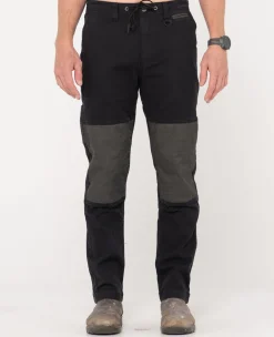 Pantalon De Trabajador Kevlar><noscript><img width=
