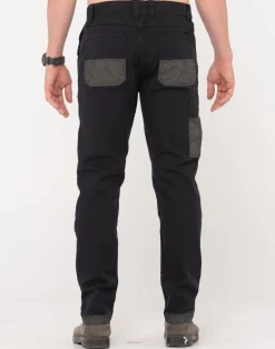 Pantalon De Trabajador Kevlar><noscript><img width=