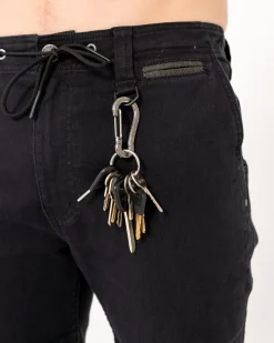 Pantalon De Trabajador Kevlar><noscript><img width=