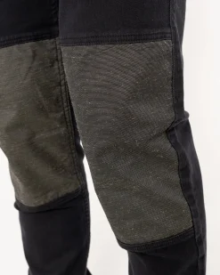 Pantalon De Trabajador Kevlar><noscript><img width=