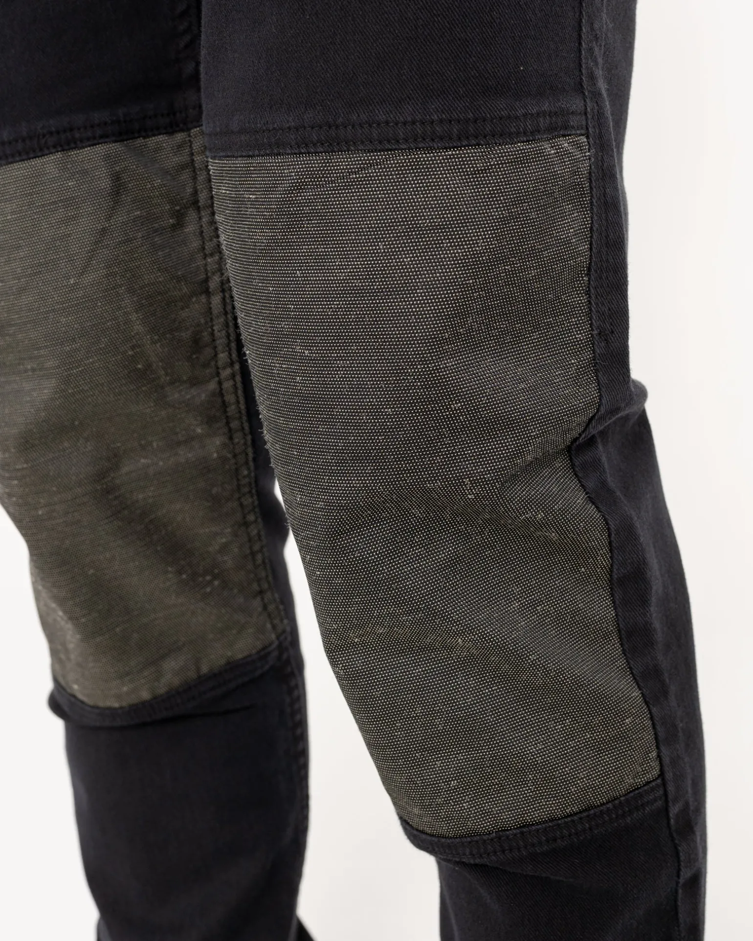 Pantalon De Trabajador Kevlar>Rusty Clearance