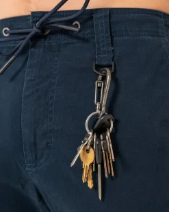 Pantalon De Trabajo Con Punos Under Taking><noscript><img width=