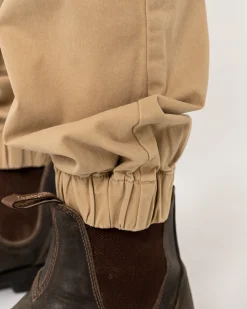 Pantalon De Trabajo Con Punos Under Taking><noscript><img width=