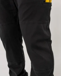 Pantalon De Trabajo Con Punos Under Taking><noscript><img width=