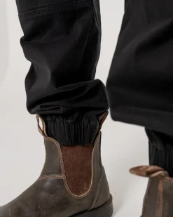 Pantalon De Trabajo Con Punos Under Taking><noscript><img width=