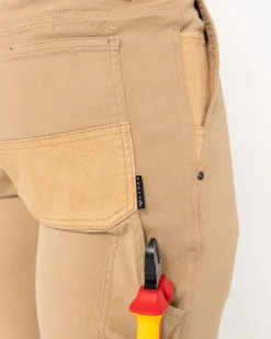 Pantalon De Trabajo Endeavor><noscript><img width=
