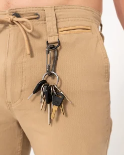 Pantalon De Trabajo Endeavor><noscript><img width=