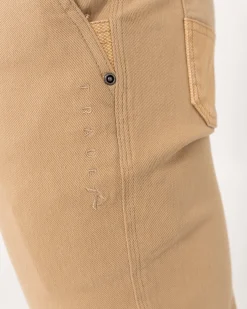 Pantalon De Trabajo Endeavor><noscript><img width=